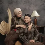 Novi & Ari