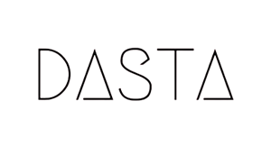 Dasta-1.png