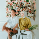 Putri & Lyus