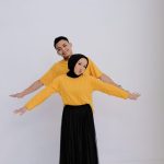 Wita & Arya