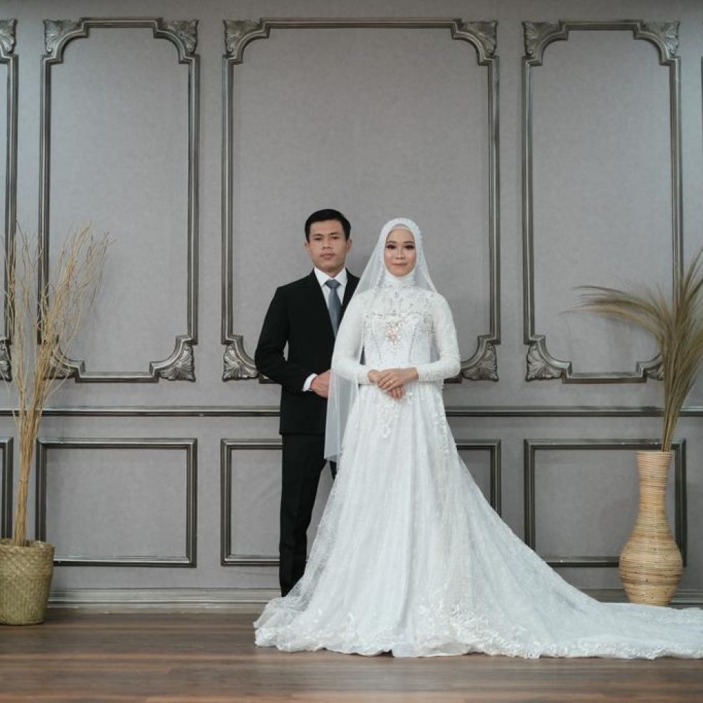 WhatsApp-Image-2022-09-26-at-13.42.43