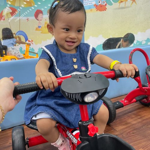 WhatsApp Image 2024-10-15 at 10.54.00 (1)