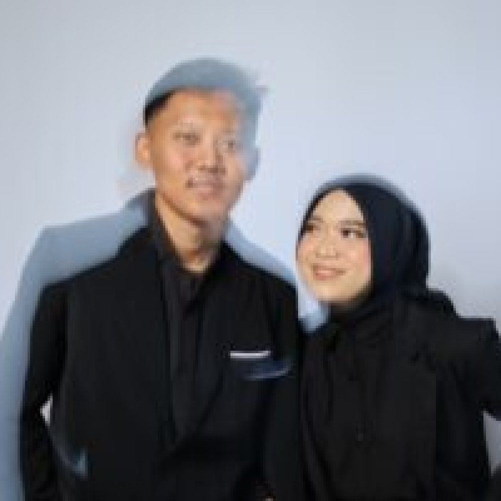 ambar-feri_4-300x200